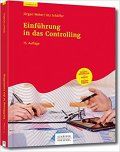 Einführung in das Controlling