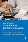 Einfhrung in die Systeme des Rechnungswesens