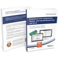 Ebook: Erstellung einer integrierten Finanz- und Liquiditätsplanung mit Excel