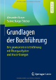 Grundlagen der Buchführung