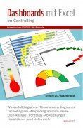 Dashboards mit Excel im Controlling