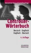 Controller-Wörterbuch