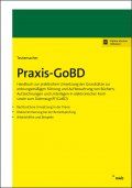 Praxis-GoBD