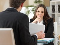 Studie: Zwei von drei Bewerbungen mit Hilfe von KI erstellt