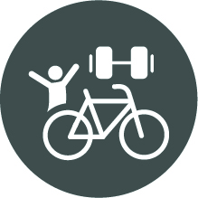 Icon Benefits