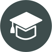 Icon Benefits