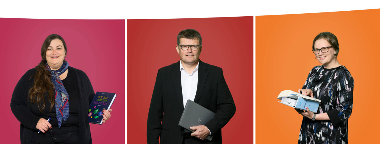 Headerbild