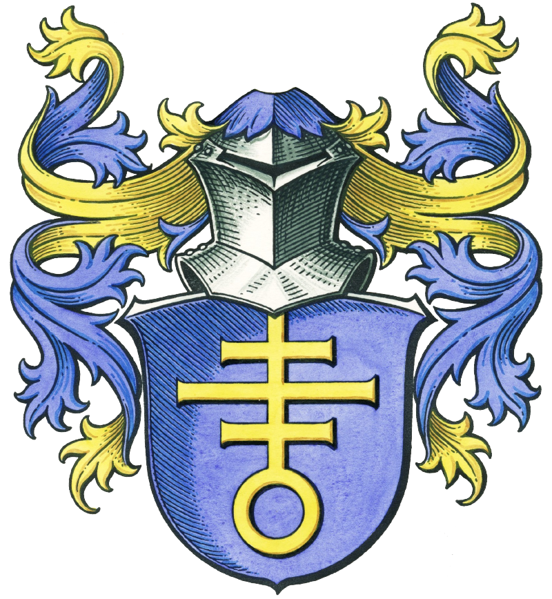 Logo: Kanzlei für Recht & Steuern