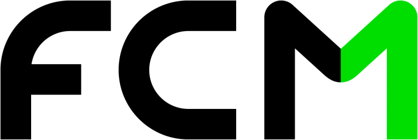Logo: Flight Centre Travel Group (Germany) GmbH