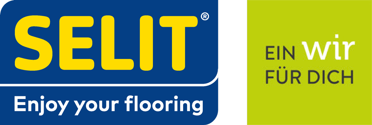 Logo: SELIT Dämmtechnik GmbH