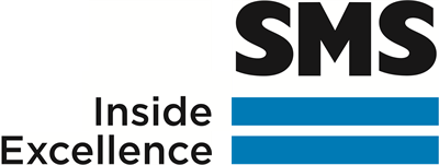 Logo: Buss-SMS-Canzler GmbH