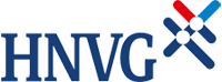Logo der Heilbronner Versorgungs GmbH
