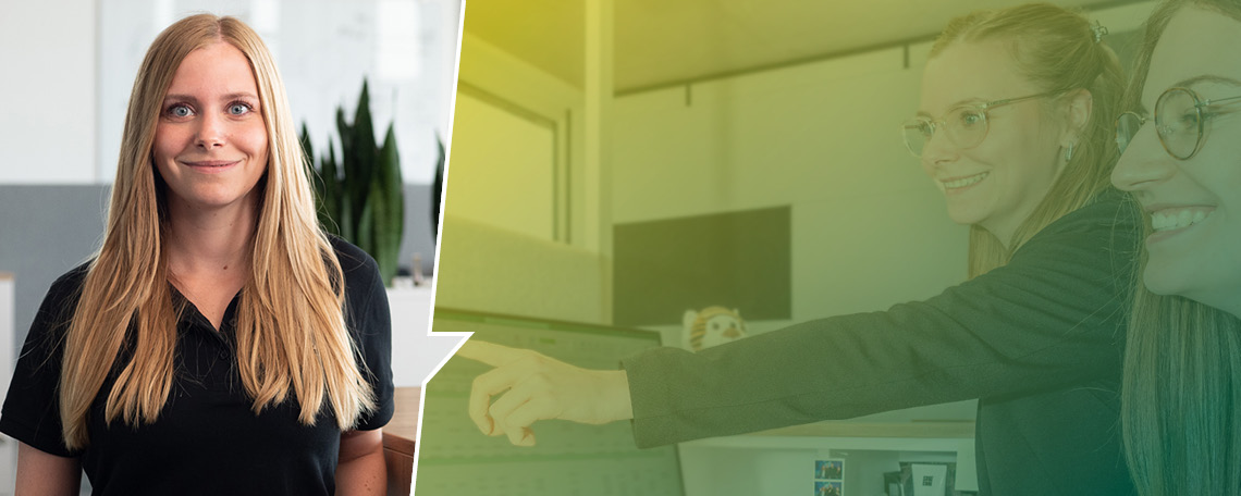 Headerbild der Anzeige