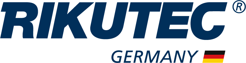 Logo: RIKUTEC Germany GmbH & Co. KG