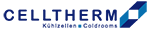 Logo: CELLTHERM Isolierung GmbH