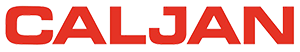 Logo: CALJAN GmbH