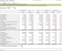 RS-Controlling-System-Soll-IST-Bilanz-klein.png