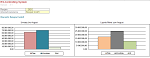 RS-Controlling-System-Cockpit-150.png