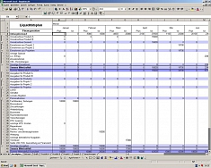 RSTP-Planung3.jpg