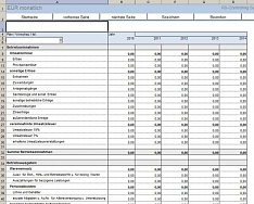 rs-controlling-system-eur-screenshot-1.jpg